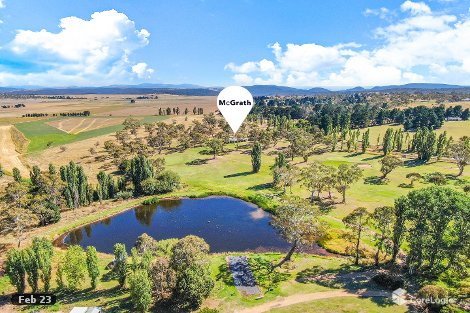 311 Dry Plains Rd, Dairymans Plains, NSW 2630