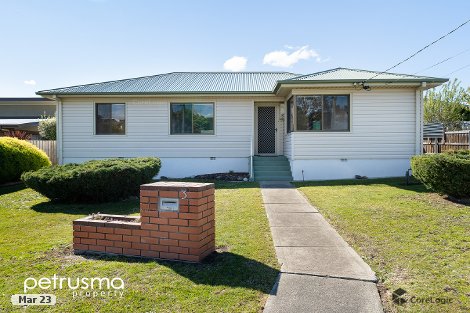 3 Erebus St, Warrane, TAS 7018