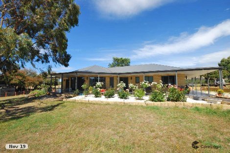 4497 Tasman Hwy, Runnymede, TAS 7190