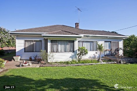 684 Bellarine Hwy, Leopold, VIC 3224