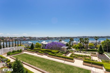 34/37 Phillips St, Cabarita, NSW 2137