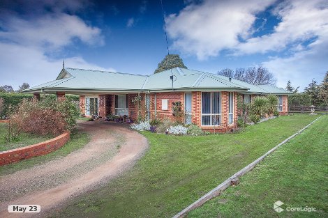 59 Metcalfe Dr, Romsey, VIC 3434