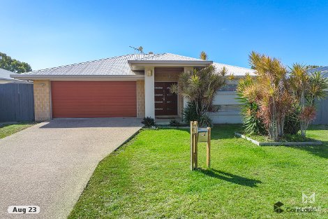 31 Nautilus St, Bowen, QLD 4805