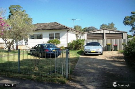 80 Matthew Ave, Heckenberg, NSW 2168