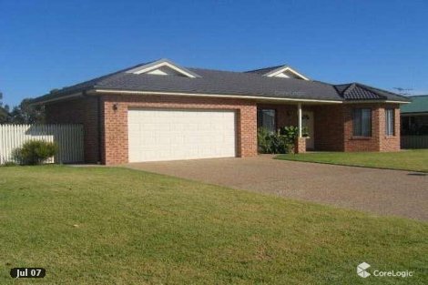 6 Winlee Pl, Leeton, NSW 2705