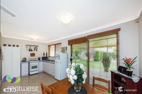 33 Lancaster Pl, Maddington, WA 6109