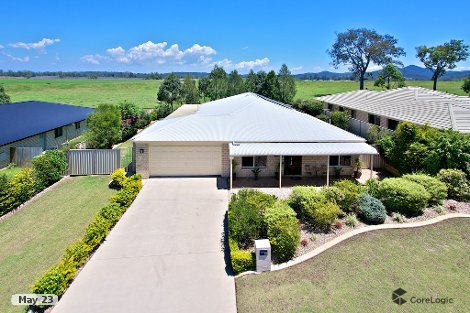 59 Titmarsh Cct, Fernvale, QLD 4306