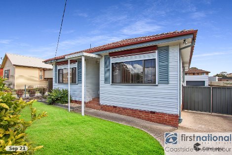 266 Shellharbour Rd, Barrack Heights, NSW 2528