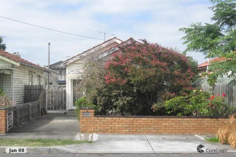 83 Harold St, Thornbury, VIC 3071