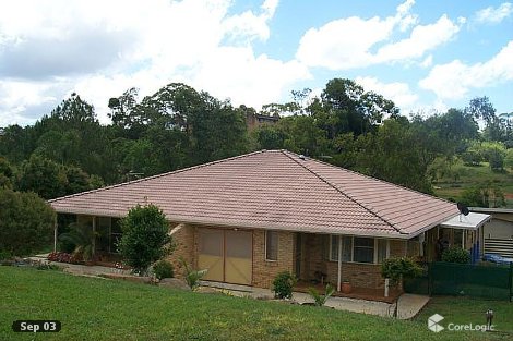 2/30 Ravenswood Dr, Goonellabah, NSW 2480