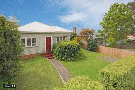 21 Thomas St, Milton, NSW 2538