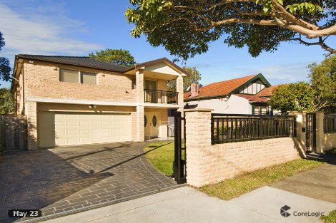 72 Water St, Strathfield South, NSW 2136