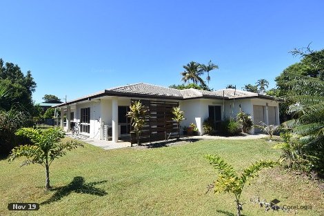 30 Buccaneer St, South Mission Beach, QLD 4852