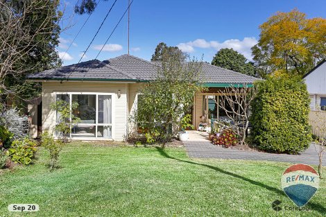 10 Springfield Pl, Penrith, NSW 2750