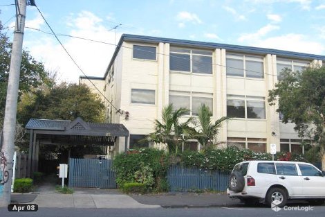 11/38 Westbury St, St Kilda East, VIC 3183