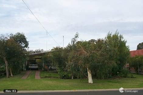 17 North St, East Bunbury, WA 6230