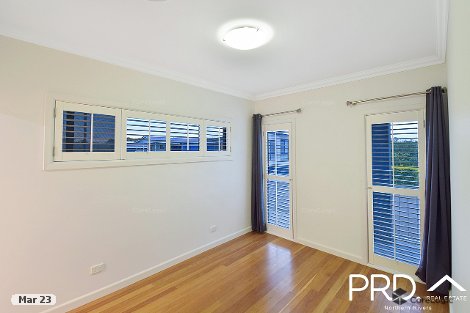 75/69 Light St, Casino, NSW 2470