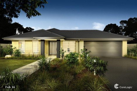 19 Arlington Way, Kensington Grove, QLD 4341