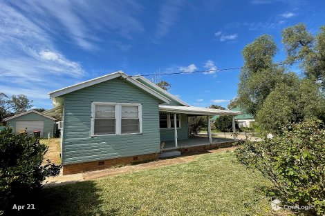 116 Rodd St, Canowindra, NSW 2804