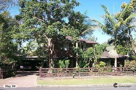 133 Bray Rd, Lawnton, QLD 4501