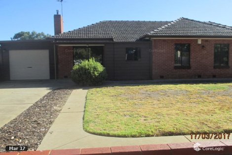 18 Oldham Rd, Elizabeth Vale, SA 5112