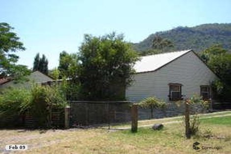 18 Charbon Rd, Charbon, NSW 2848