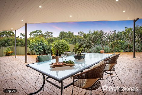 12 Sproule Rd, Illawong, NSW 2234