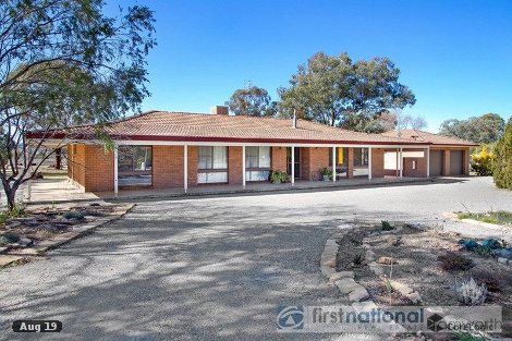 37 Kingswood Dr, Kingswood, NSW 2340