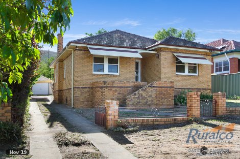 108a Upper St, East Tamworth, NSW 2340