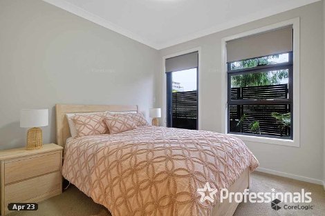 102/25-31 Hope St, Penrith, NSW 2750