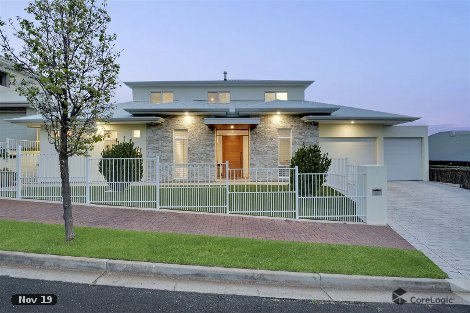 2b Bennett Ave, Beaumont, SA 5066