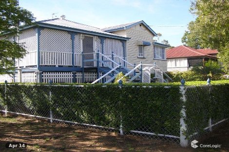 21 Walpole St, Millmerran, QLD 4357