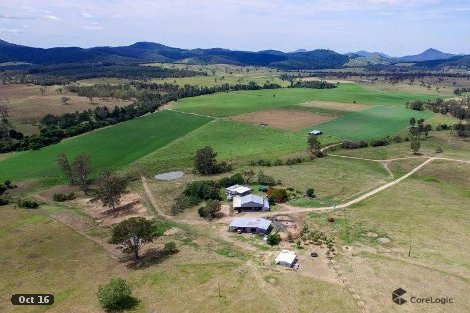 30 Moonbrook Rd, Lower Wonga, QLD 4570