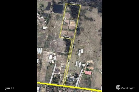 600 Devonshire Rd, Kemps Creek, NSW 2178