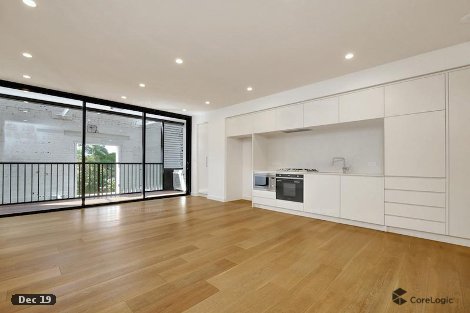 205/280 Jones St, Pyrmont, NSW 2009