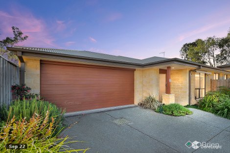 2/25 Creswell Rd, Bittern, VIC 3918