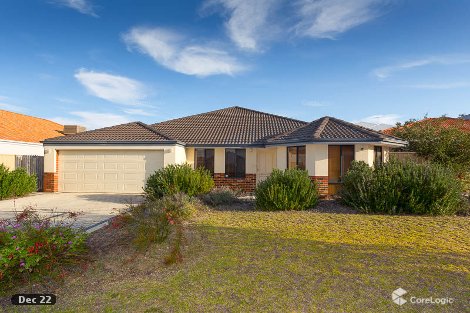 28 Ranunculus Ct, Beeliar, WA 6164