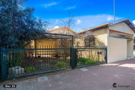 69 South Rd, Hindmarsh, SA 5007