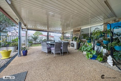 52 Gouldson Dr, Kearneys Spring, QLD 4350