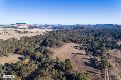 147 Yandoit Township Rd, Yandoit, VIC 3461