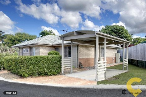 22/23 Burpengary Rd, Burpengary, QLD 4505