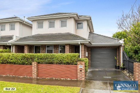 57b Second Ave, Altona North, VIC 3025