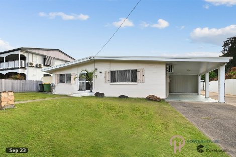 8 Merrybrook St, Freshwater, QLD 4870