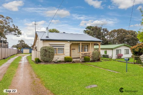 32 First St, Broadford, VIC 3658