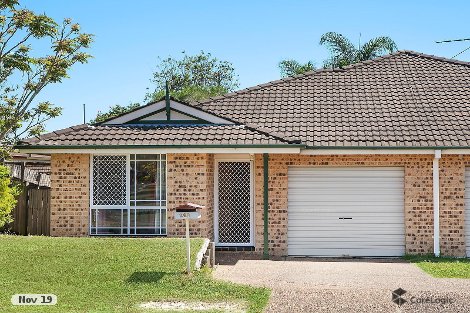 1/24 Garafalo Rd, Kariong, NSW 2250