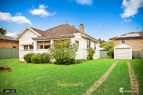 58 Excelsior Ave, Castle Hill, NSW 2154