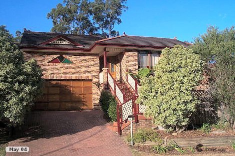 5b Inverness Cres, Glenhaven, NSW 2156