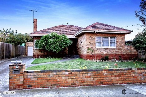 2 Bevan St, Ormond, VIC 3204