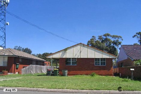 10 Bridges St, Kurnell, NSW 2231