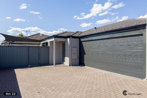 53c Chichester Way, Nollamara, WA 6061